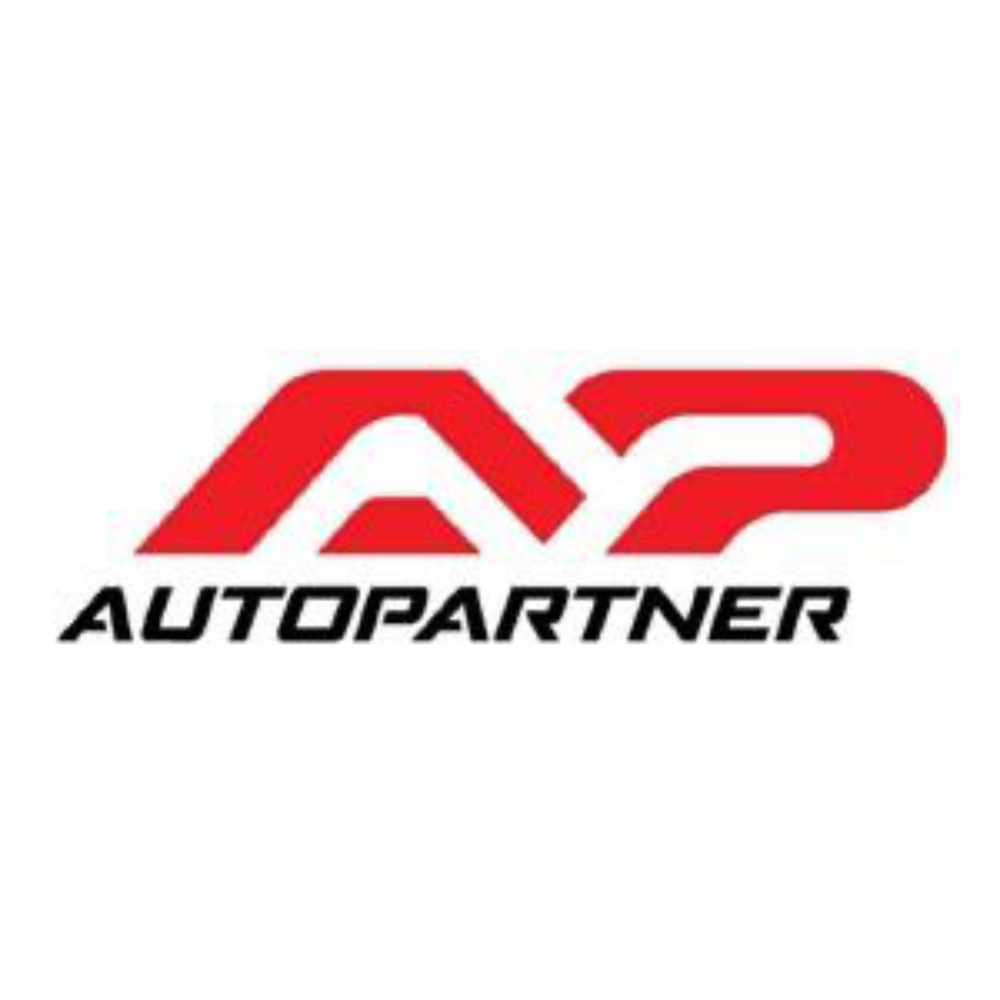 Autopartner