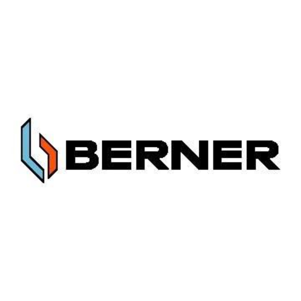 Berner