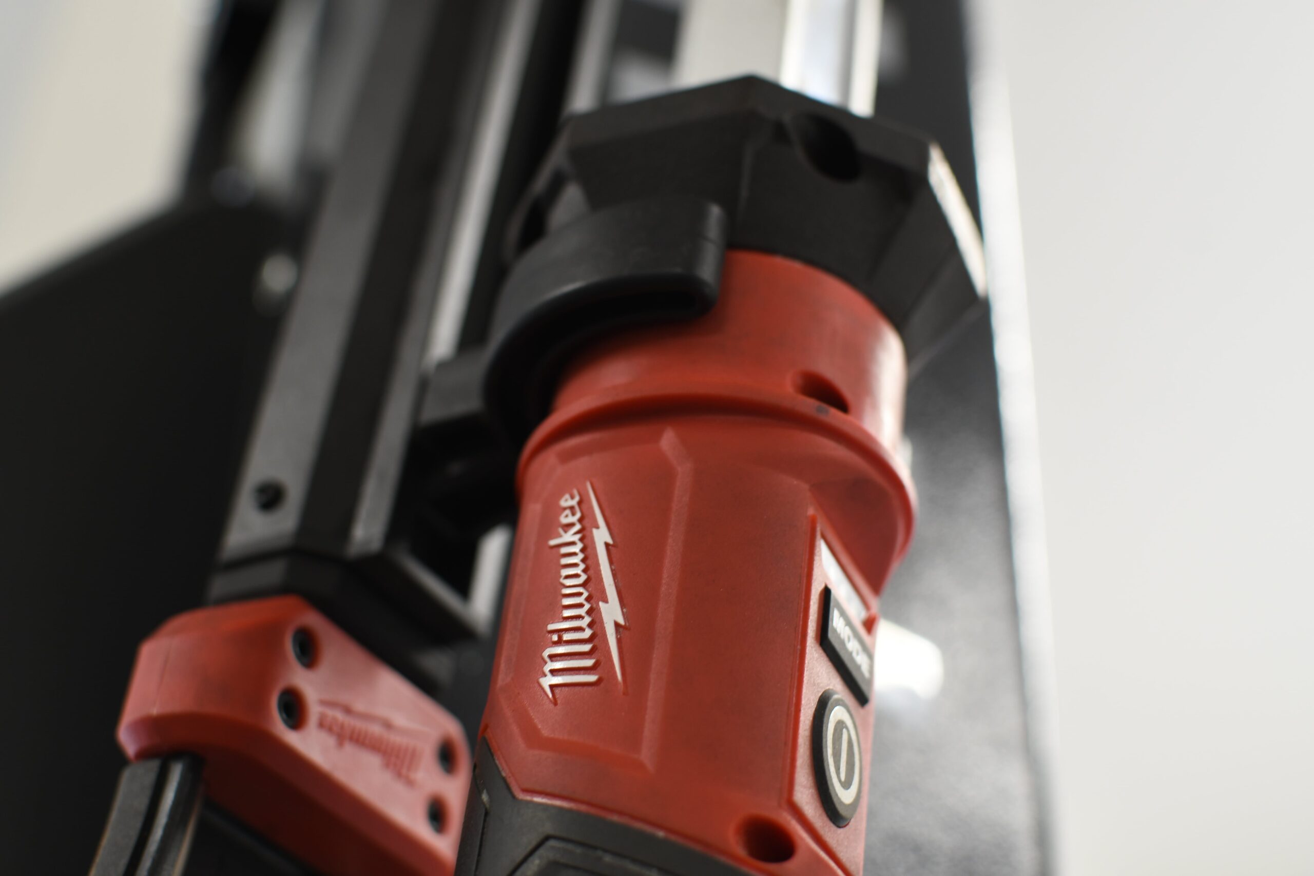 INDIVIDUÁLNÍ ÚPRAVY