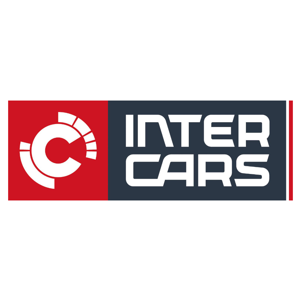 Inter cars