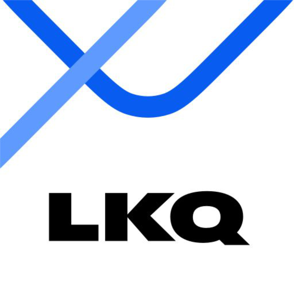 LKQ