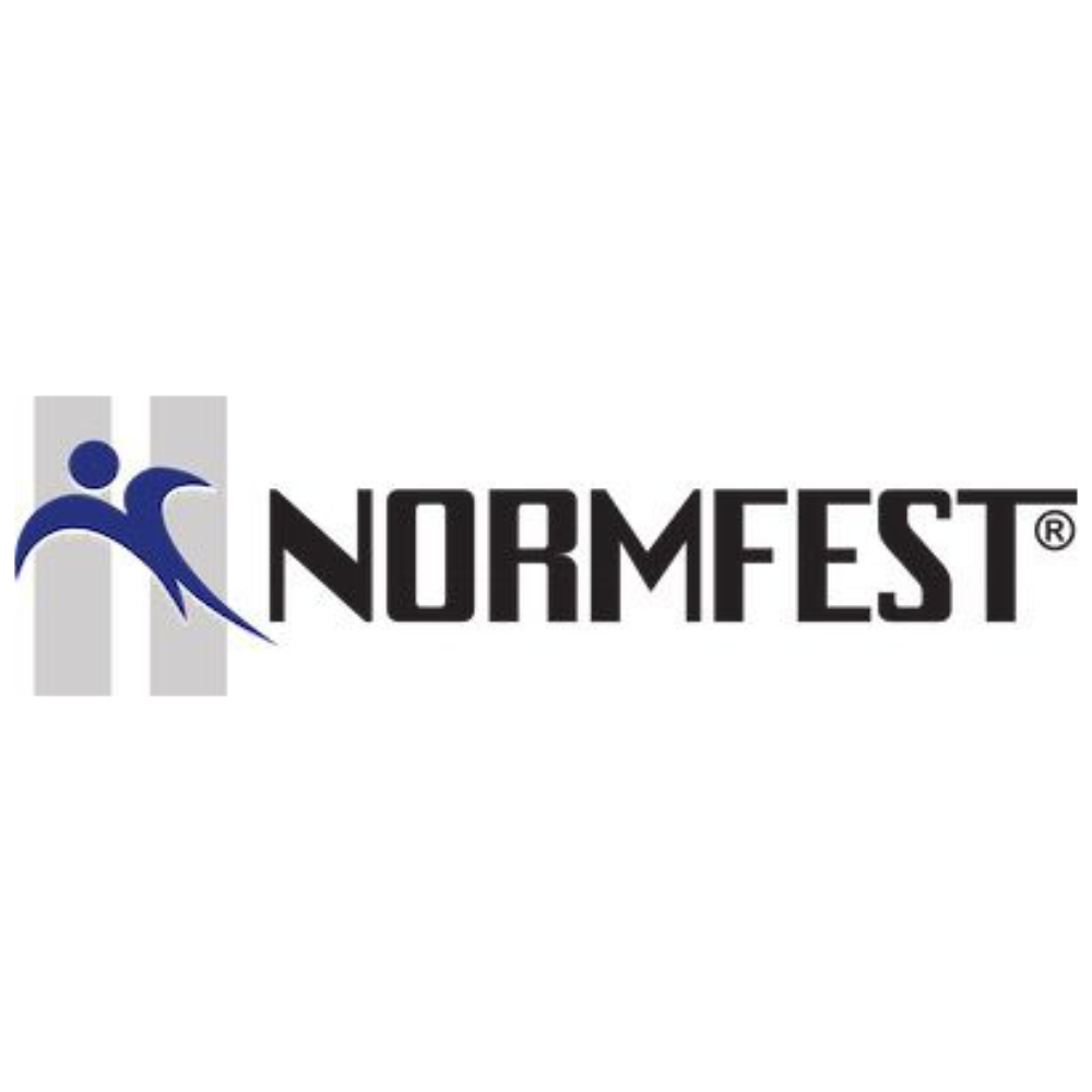 Normfest